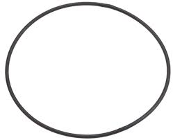 O-RING